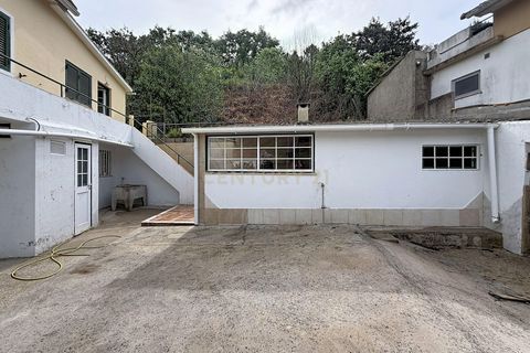 Villa i Alcacovas, Evora, Alcacovas - € 225.000 | Ref: 1739-02298 - foto 24