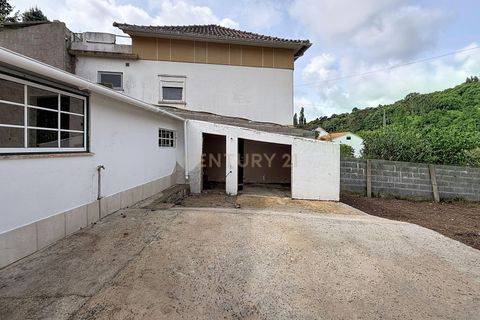 Villa i Alcacovas, Evora, Alcacovas - € 225.000 | Ref: 1739-02298 - foto 25