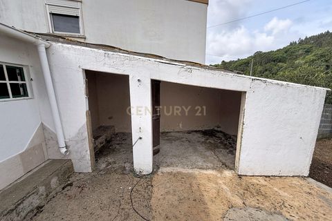 Villa i Alcacovas, Evora, Alcacovas - € 225.000 | Ref: 1739-02298 - foto 26