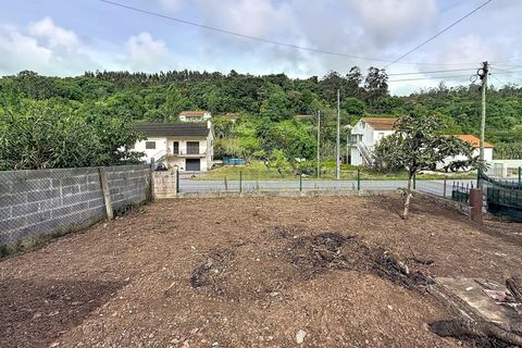 Villa i Alcacovas, Evora, Alcacovas - € 225.000 | Ref: 1739-02298 - foto 27