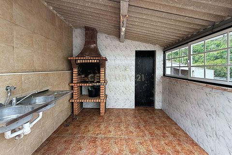 Villa i Alcacovas, Evora, Alcacovas - € 225.000 | Ref: 1739-02298 - foto 28