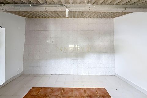 Villa i Alcacovas, Evora, Alcacovas - € 225.000 | Ref: 1739-02298 - foto 29