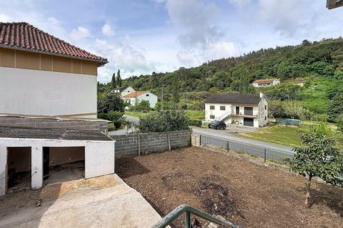Villa i Alcacovas, Evora, Alcacovas - € 225.000 | Ref: 1739-02298 - foto 30