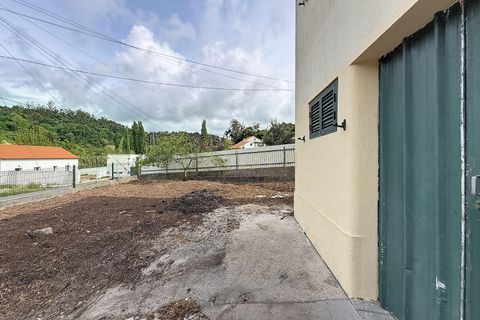 Villa i Alcacovas, Evora, Alcacovas - € 225.000 | Ref: 1739-02298 - foto 31