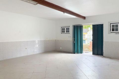 Villa i Alcacovas, Evora, Alcacovas - € 225.000 | Ref: 1739-02298 - foto 32
