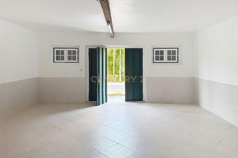 Villa i Alcacovas, Evora, Alcacovas - € 225.000 | Ref: 1739-02298 - foto 33
