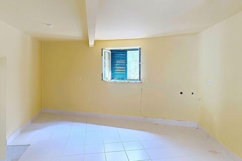 Villa i Alcacovas, Evora, Alcacovas - € 225.000 | Ref: 1739-02298 - foto 34
