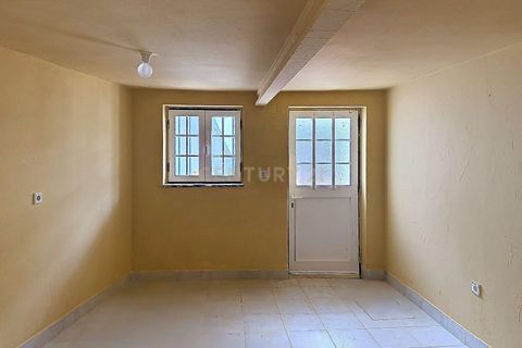 Villa i Alcacovas, Evora, Alcacovas - € 225.000 | Ref: 1739-02298 - foto 35