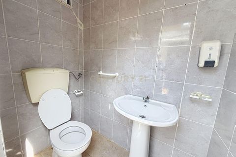 Villa i Alcacovas, Evora, Alcacovas - € 225.000 | Ref: 1739-02298 - foto 36