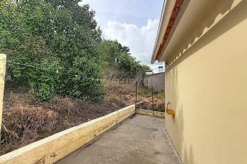 Villa i Alcacovas, Evora, Alcacovas - € 225.000 | Ref: 1739-02298 - foto 37