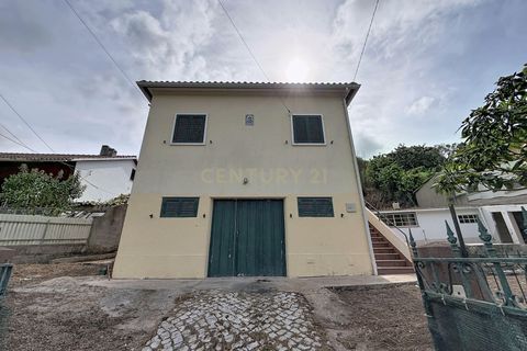 Villa i Alcacovas, Evora, Alcacovas - € 225.000 | Ref: 1739-02298 - foto 38