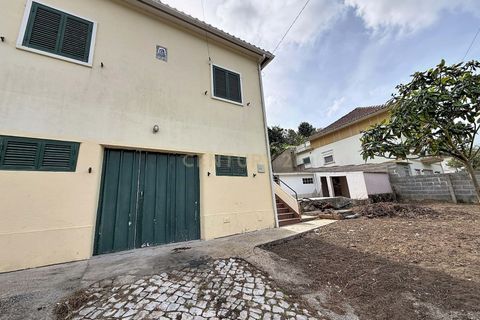 Villa i Alcacovas, Evora, Alcacovas - € 225.000 | Ref: 1739-02298 - foto 39