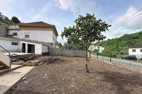 Villa i Alcacovas, Evora, Alcacovas - € 225.000 | Ref: 1739-02298 - foto 40