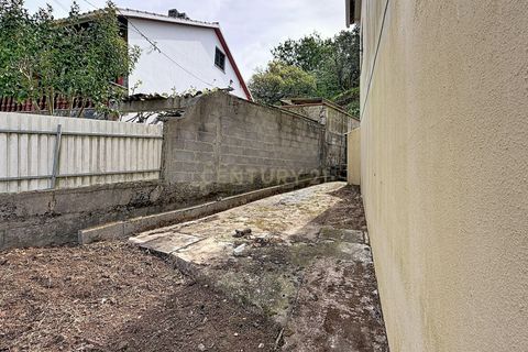 Villa i Alcacovas, Evora, Alcacovas - € 225.000 | Ref: 1739-02298 - foto 41