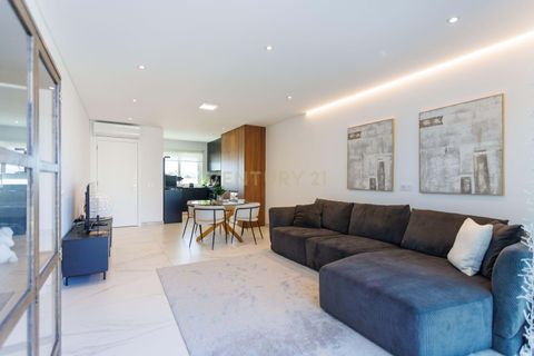 Lejlighed i Nazare, Leiria, Nazare - € 550.000 | Ref: 1739-02300 - foto 2