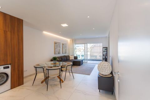 Lejlighed i Nazare, Leiria, Nazare - € 550.000 | Ref: 1739-02300 - foto 3