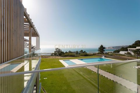 Lejlighed i Nazare, Leiria, Nazare - € 550.000 | Ref: 1739-02300 - foto 4