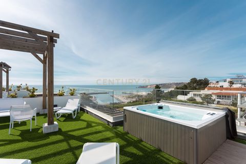 Lejlighed i Nazare, Leiria, Nazare - € 550.000 | Ref: 1739-02300 - foto 6