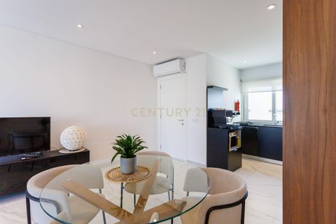Lejlighed i Nazare, Leiria, Nazare - € 550.000 | Ref: 1739-02300 - foto 10