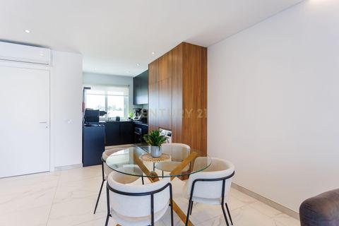 Lejlighed i Nazare, Leiria, Nazare - € 550.000 | Ref: 1739-02300 - foto 11