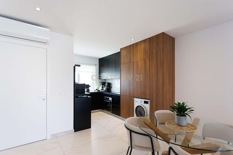 Lejlighed i Nazare, Leiria, Nazare - € 550.000 | Ref: 1739-02300 - foto 13