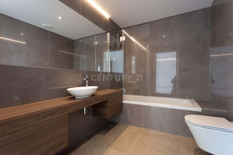 Lejlighed i Nazare, Leiria, Nazare - € 550.000 | Ref: 1739-02300 - foto 14