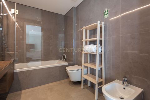 Lejlighed i Nazare, Leiria, Nazare - € 550.000 | Ref: 1739-02300 - foto 15