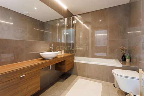 Lejlighed i Nazare, Leiria, Nazare - € 550.000 | Ref: 1739-02300 - foto 16