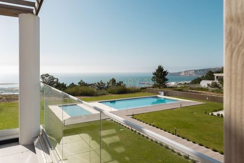 Lejlighed i Nazare, Leiria, Nazare - € 550.000 | Ref: 1739-02300 - foto 17