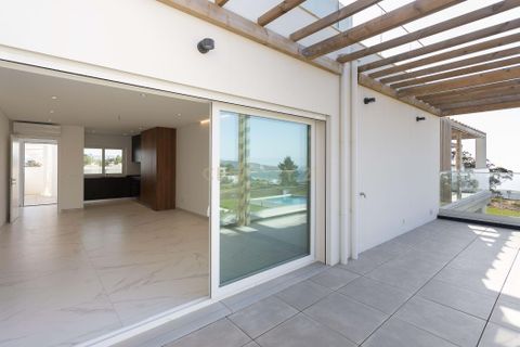 Lejlighed i Nazare, Leiria, Nazare - € 550.000 | Ref: 1739-02300 - foto 19