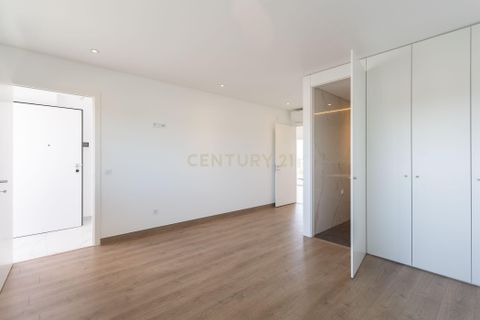 Lejlighed i Nazare, Leiria, Nazare - € 550.000 | Ref: 1739-02300 - foto 20