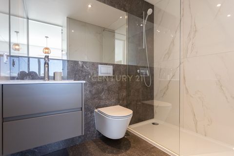 Lejlighed i Nazare, Leiria, Nazare - € 550.000 | Ref: 1739-02300 - foto 22