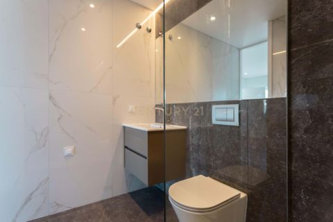 Lejlighed i Nazare, Leiria, Nazare - € 550.000 | Ref: 1739-02300 - foto 23