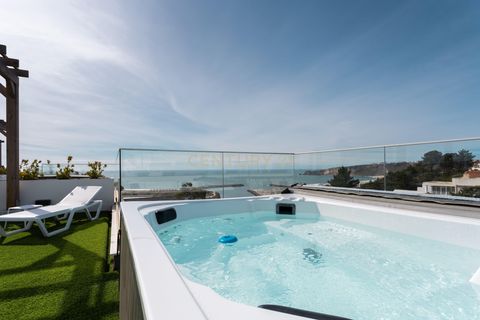 Lejlighed i Nazare, Leiria, Nazare - € 550.000 | Ref: 1739-02300 - foto 25