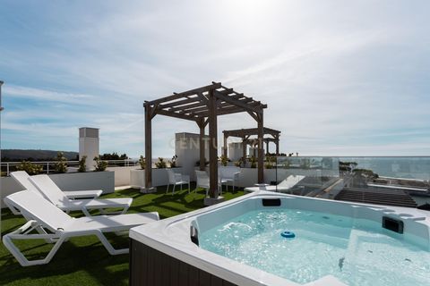 Lejlighed i Nazare, Leiria, Nazare - € 550.000 | Ref: 1739-02300 - foto 26