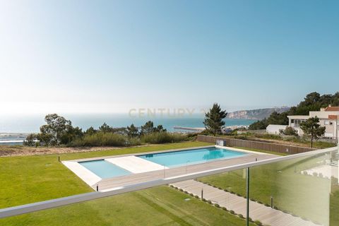Lejlighed i Nazare, Leiria, Nazare - € 550.000 | Ref: 1739-02300 - foto 27