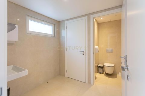 Lejlighed i Nazare, Leiria, Nazare - € 550.000 | Ref: 1739-02300 - foto 29