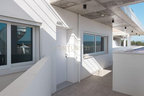 Lejlighed i Nazare, Leiria, Nazare - € 550.000 | Ref: 1739-02300 - foto 31