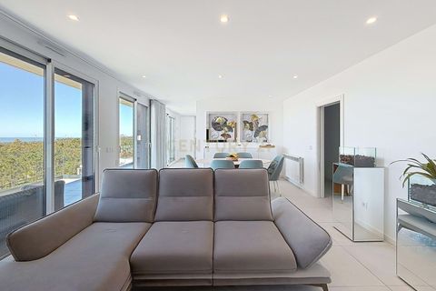 Lejlighed i Nazare, Leiria, Nazare - € 595.000 | Ref: 1739-02299 - foto 4