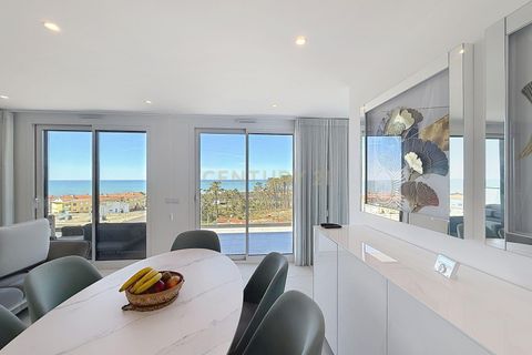 Lejlighed i Nazare, Leiria, Nazare - € 595.000 | Ref: 1739-02299 - foto 3