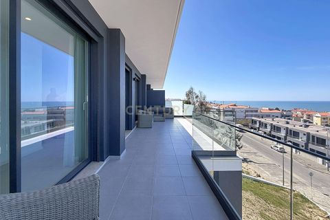 Lejlighed i Nazare, Leiria, Nazare - € 595.000 | Ref: 1739-02299 - foto 6