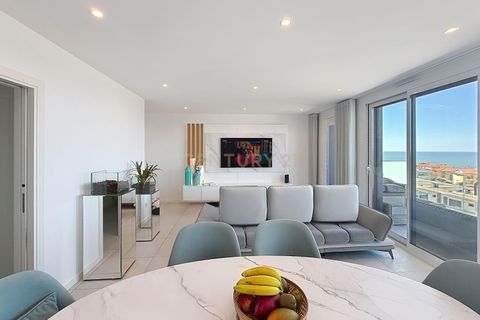 Lejlighed i Nazare, Leiria, Nazare - € 595.000 | Ref: 1739-02299 - foto 7