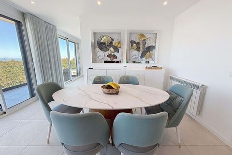 Lejlighed i Nazare, Leiria, Nazare - € 595.000 | Ref: 1739-02299 - foto 8