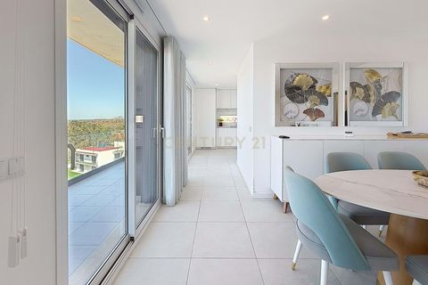 Lejlighed i Nazare, Leiria, Nazare - € 595.000 | Ref: 1739-02299 - foto 9