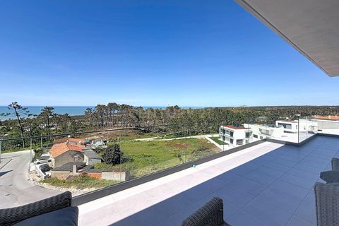 Lejlighed i Nazare, Leiria, Nazare - € 595.000 | Ref: 1739-02299 - foto 10