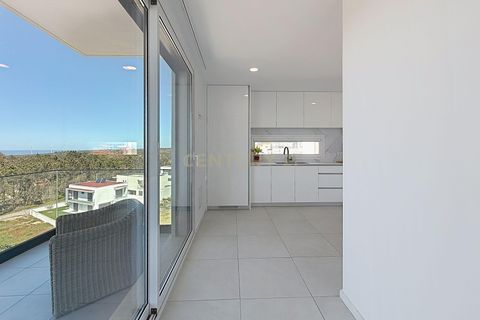 Lejlighed i Nazare, Leiria, Nazare - € 595.000 | Ref: 1739-02299 - foto 11