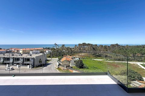 Lejlighed i Nazare, Leiria, Nazare - € 595.000 | Ref: 1739-02299 - foto 12