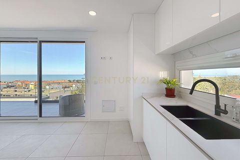 Lejlighed i Nazare, Leiria, Nazare - € 595.000 | Ref: 1739-02299 - foto 13