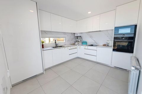 Lejlighed i Nazare, Leiria, Nazare - € 595.000 | Ref: 1739-02299 - foto 14