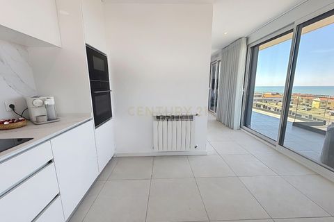 Lejlighed i Nazare, Leiria, Nazare - € 595.000 | Ref: 1739-02299 - foto 15